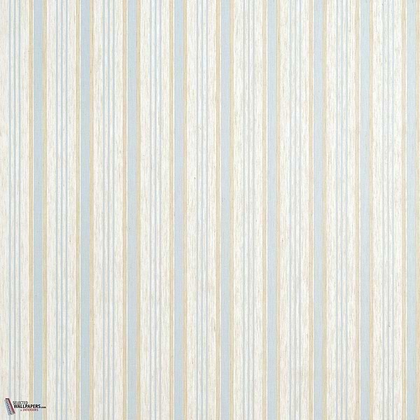 Bennet Stripe behang-Thibaut-wallpaper-tapete-Spa Blue-Rol-Selected-Wallpapers-Interiors