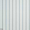 Bennet Stripe behang-Thibaut-wallpaper-tapete-Blue-Rol-Selected-Wallpapers-Interiors