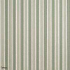 Bennet Stripe behang-Thibaut-wallpaper-tapete-Green-Rol-Selected-Wallpapers-Interiors