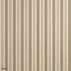Bennet Stripe behang-Thibaut-wallpaper-tapete-Cognac-Rol-Selected-Wallpapers-Interiors