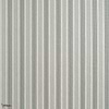 Bennet Stripe behang-Thibaut-wallpaper-tapete-Smokey Grey-Rol-Selected-Wallpapers-Interiors