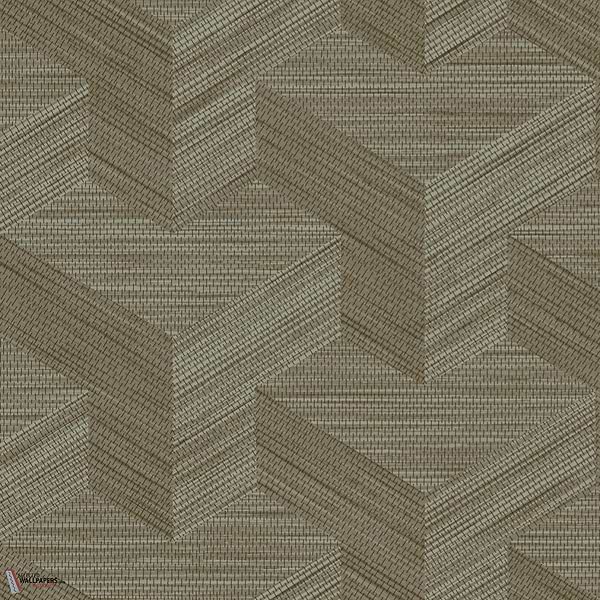 Benoe behang-Arte-Bark-Rol-Selected Wallpapers-Interiors