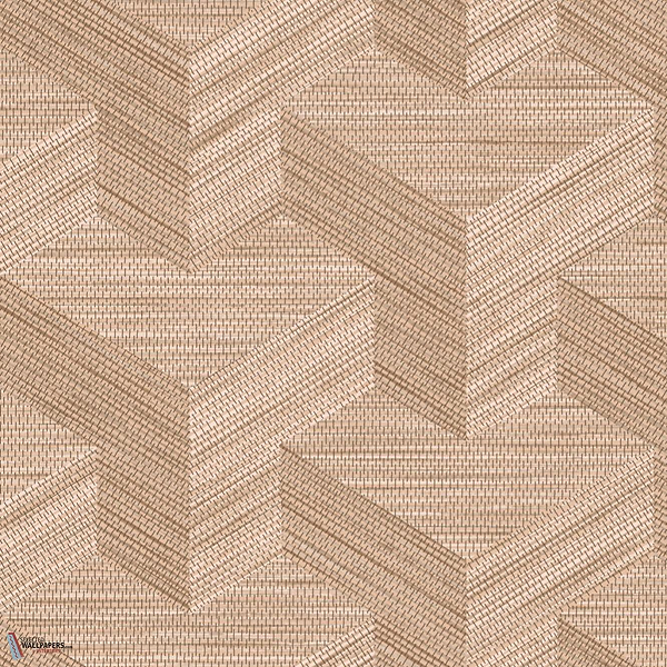 Benoe behang-Arte-Beach-Rol-Selected Wallpapers-Interiors