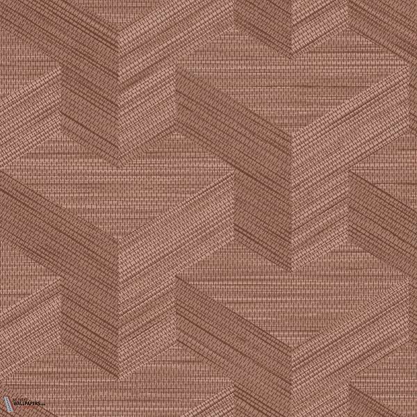 Benoe behang-Arte-Canyon-Rol-Selected Wallpapers-Interiors