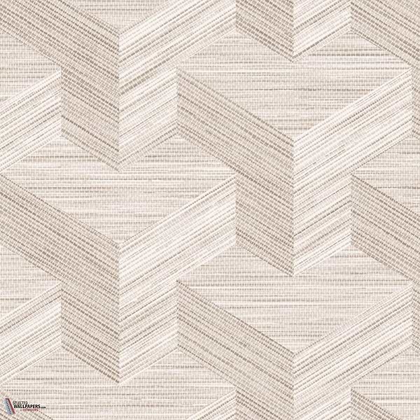 Benoe behang-Arte-Cloth-Rol-Selected Wallpapers-Interiors