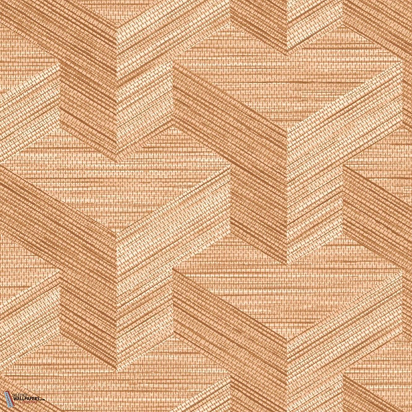 Benoe behang-Arte-Sand-Rol-Selected Wallpapers-Interiors