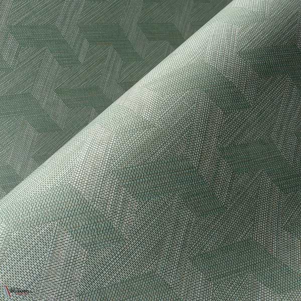 Benoe behang-Arte-Selected Wallpapers-Interiors