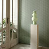 Benoe behang-Arte-Selected Wallpapers-Interiors