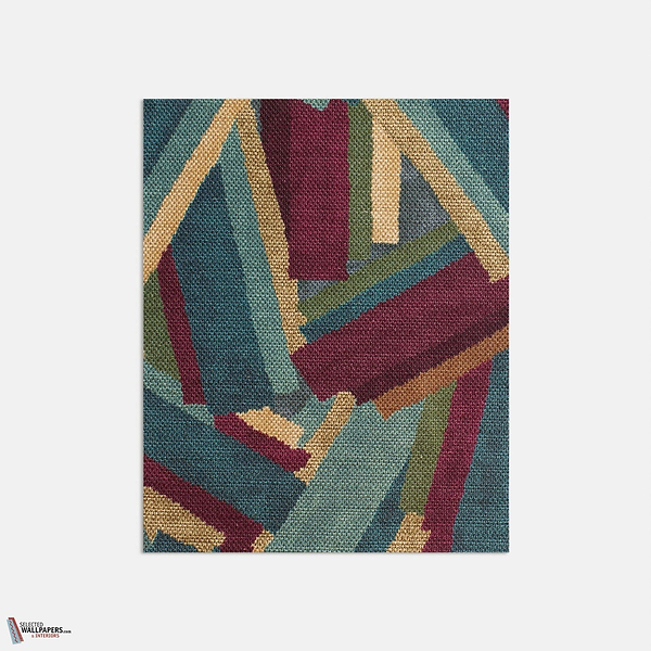 Beowulf stof-Dedar-Selected Wallpapers-Interiors