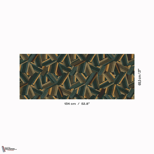 Beowulf stof-Dedar-Selected Wallpapers-Interiors