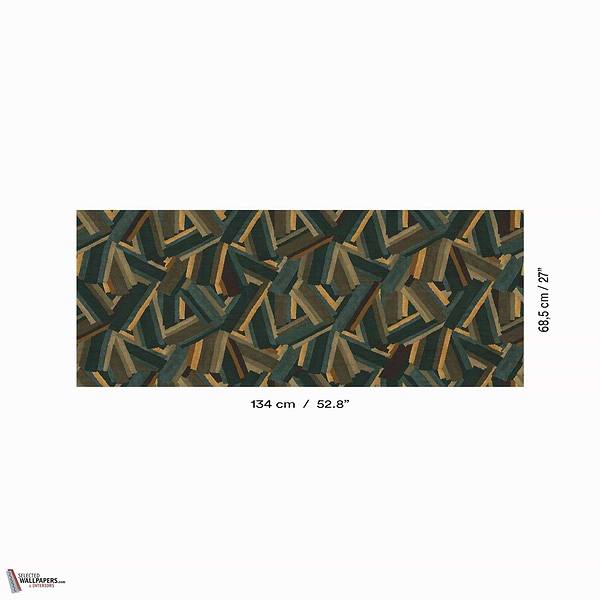 Beowulf stof-Dedar-Selected Wallpapers-Interiors