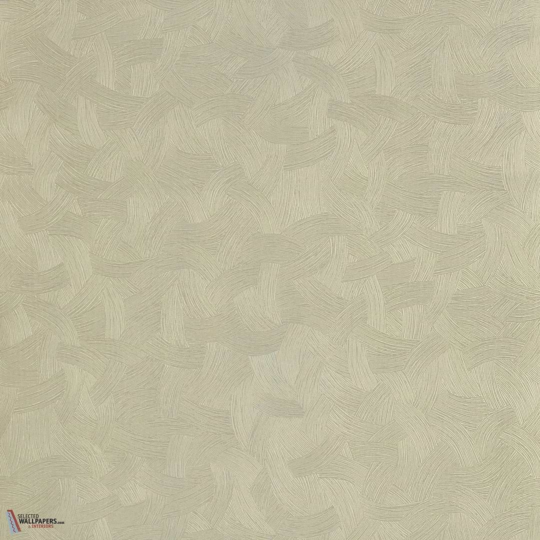 Berenice behang-Casamance-wallpaper-tapete-Opaline/Dore-Rol-Selected-Wallpapers-Interiors