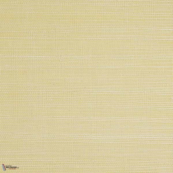 Bermuda Hemp II-Phillip Jeffries-wallpaper-behang-Tapete-wallpaper-Citrus-Rol-Selected Wallpapers