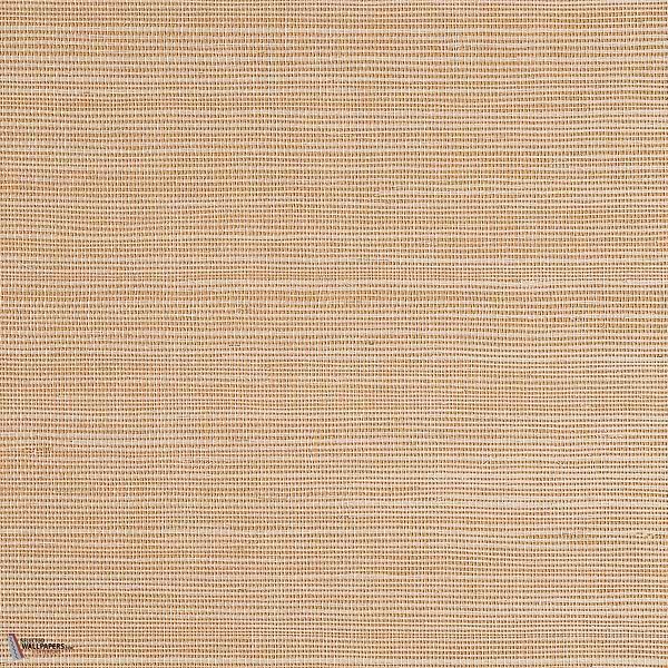Bermuda Hemp II-Phillip Jeffries-wallpaper-behang-Tapete-wallpaper-Clementine-Rol-Selected Wallpapers