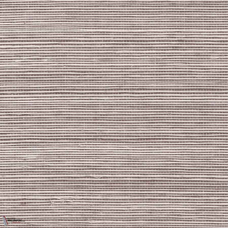Bermuda Hemp II-Phillip Jeffries-wallpaper-behang-Tapete-wallpaper-Cocoa-Rol-Selected Wallpapers