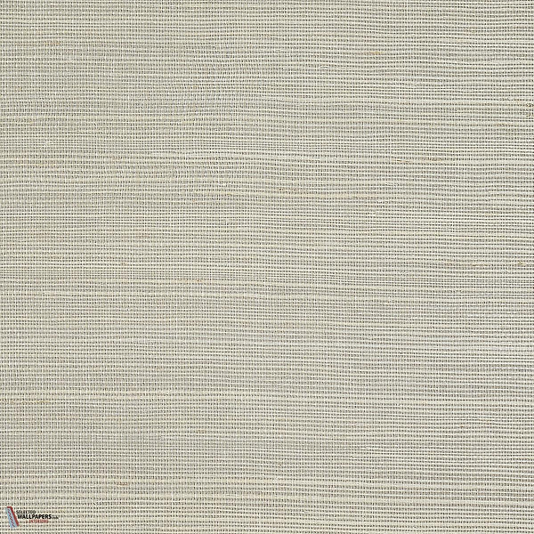 Bermuda Hemp II-Phillip Jeffries-wallpaper-behang-Tapete-wallpaper-Dew Drops-Rol-Selected Wallpapers