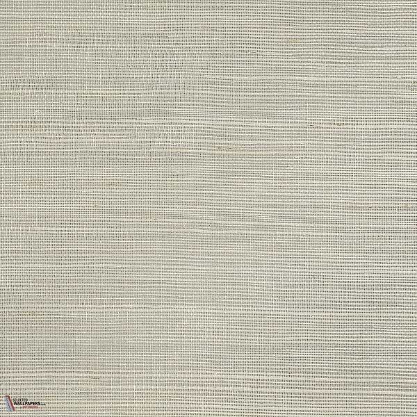 Bermuda Hemp II-Phillip Jeffries-wallpaper-behang-Tapete-wallpaper-Dew Drops-Rol-Selected Wallpapers