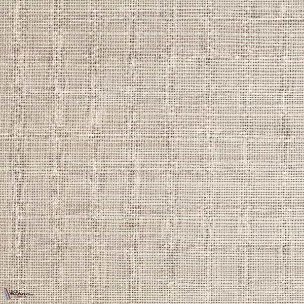 Bermuda Hemp II-Phillip Jeffries-wallpaper-behang-Tapete-wallpaper-Dusted Pink-Rol-Selected Wallpapers