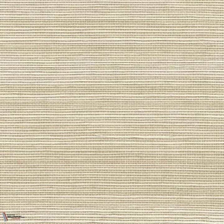 Bermuda Hemp II-Phillip Jeffries-wallpaper-behang-Tapete-wallpaper-Ecru-Rol-Selected Wallpapers