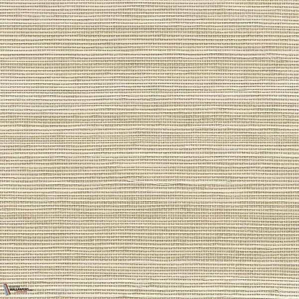 Bermuda Hemp II-Phillip Jeffries-wallpaper-behang-Tapete-wallpaper-Ecru-Rol-Selected Wallpapers