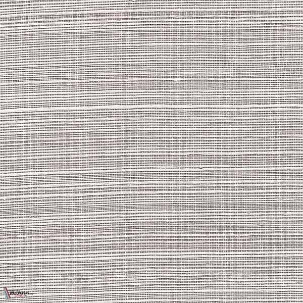 Bermuda Hemp II-Phillip Jeffries-wallpaper-behang-Tapete-wallpaper-Elephant-Rol-Selected Wallpapers