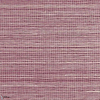 Bermuda Hemp II-Phillip Jeffries-wallpaper-behang-Tapete-wallpaper-Fuchsia-Rol-Selected Wallpapers