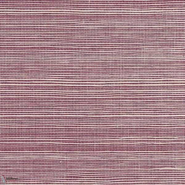 Bermuda Hemp II-Phillip Jeffries-wallpaper-behang-Tapete-wallpaper-Fuchsia-Rol-Selected Wallpapers