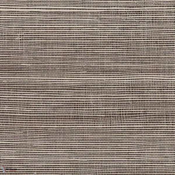 Bermuda Hemp II-Phillip Jeffries-wallpaper-behang-Tapete-wallpaper-Graphite-Rol-Selected Wallpapers