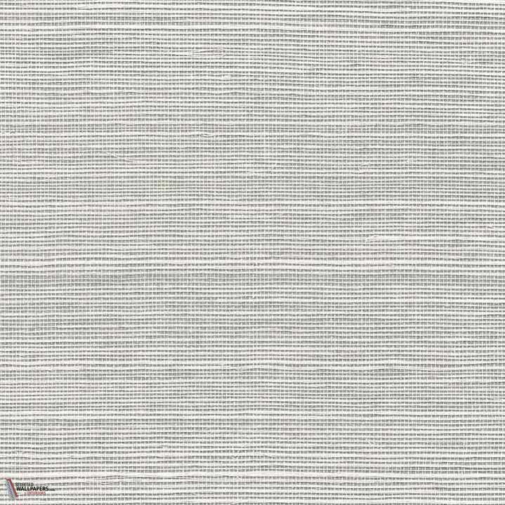 Bermuda Hemp II-Phillip Jeffries-wallpaper-behang-Tapete-wallpaper-Harbor Blue-Rol-Selected Wallpapers