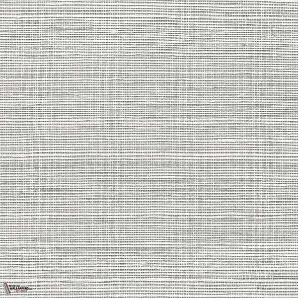 Bermuda Hemp II-Phillip Jeffries-wallpaper-behang-Tapete-wallpaper-Harbor Blue-Rol-Selected Wallpapers