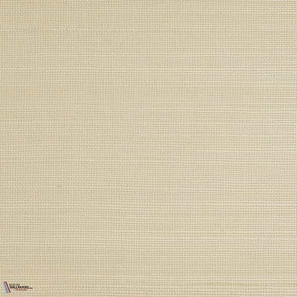 Bermuda Hemp II-Phillip Jeffries-wallpaper-behang-Tapete-wallpaper-Heavy Cream-Rol-Selected Wallpapers