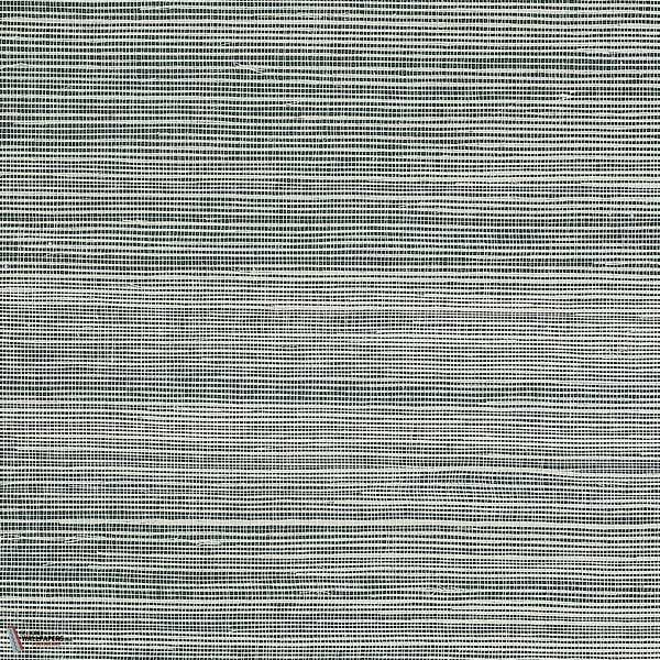Bermuda Hemp II-Phillip Jeffries-wallpaper-behang-Tapete-wallpaper-Midnight Jade-Rol-Selected Wallpapers