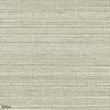 Bermuda Hemp II-Phillip Jeffries-wallpaper-behang-Tapete-wallpaper-Pear Green-Rol-Selected Wallpapers