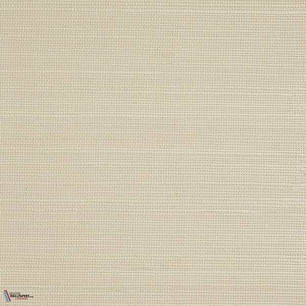 Bermuda Hemp II-Phillip Jeffries-wallpaper-behang-Tapete-wallpaper-Soft Ivory-Rol-Selected Wallpapers