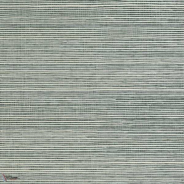 Bermuda Hemp II-Phillip Jeffries-wallpaper-behang-Tapete-wallpaper-Tropic Green-Rol-Selected Wallpapers