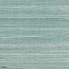 Bermuda Hemp II-Phillip Jeffries-wallpaper-behang-Tapete-wallpaper-Turquoise-Rol-Selected Wallpapers