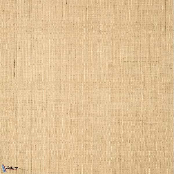 Bethany Raffia-Thibaut-Natural-Rol-Selected-Wallpapers-Interiors
