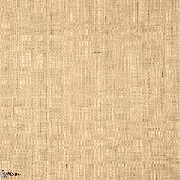 Bethany Raffia-Thibaut-Natural-Rol-Selected-Wallpapers-Interiors
