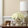 Bethany Raffia-Thibaut-Selected-Wallpapers-Interiors