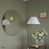 Betty behang-Sandberg-Selected Wallpapers-Interiors