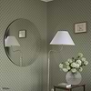 Betty behang-Sandberg-Selected Wallpapers-Interiors