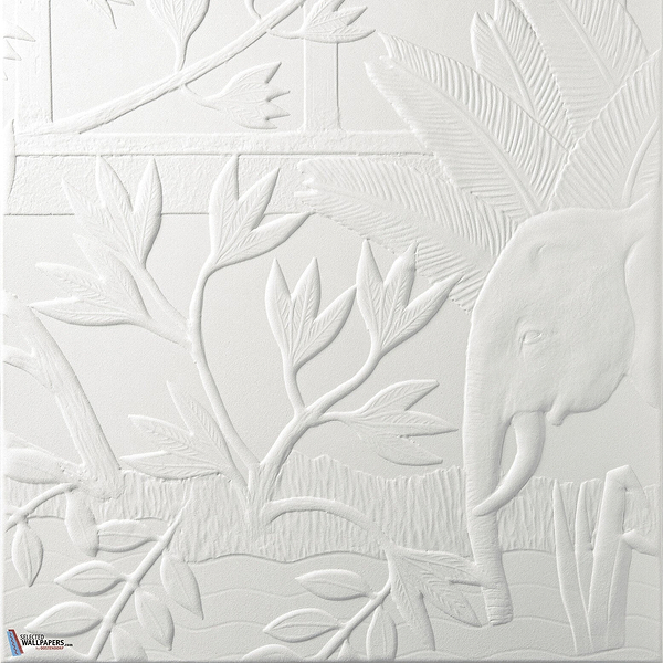Between Rivers-behang-Tapete-Arte-Cream-Set-97000-Selected Wallpapers