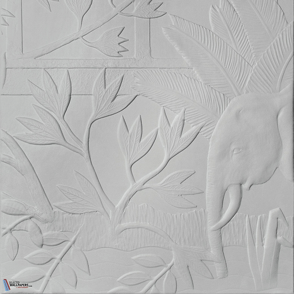 Between Rivers-behang-Tapete-Arte-Feather-Set-97002-Selected Wallpapers