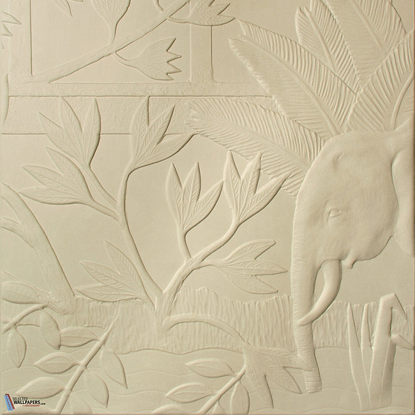 Between Rivers-behang-Tapete-Arte-Rattan-Set-97003-Selected Wallpapers