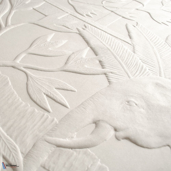 Between Rivers-behang-Tapete-Arte-Selected Wallpapers