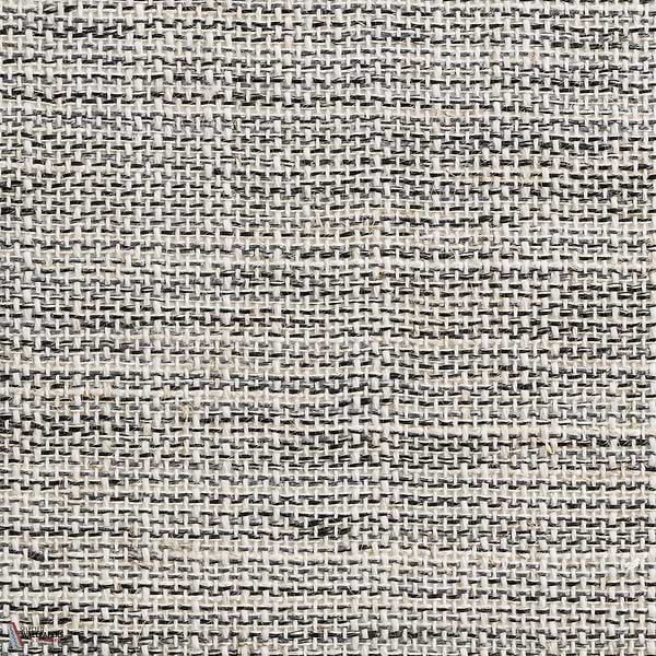 Bilbao behang-Tissage Mahieu-31-Meter (M1)-Selected Wallpapers-Interiors