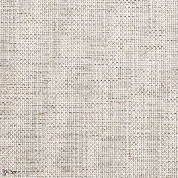 Bilbao behang-Tissage Mahieu-33-Meter (M1)-Selected Wallpapers-Interiors