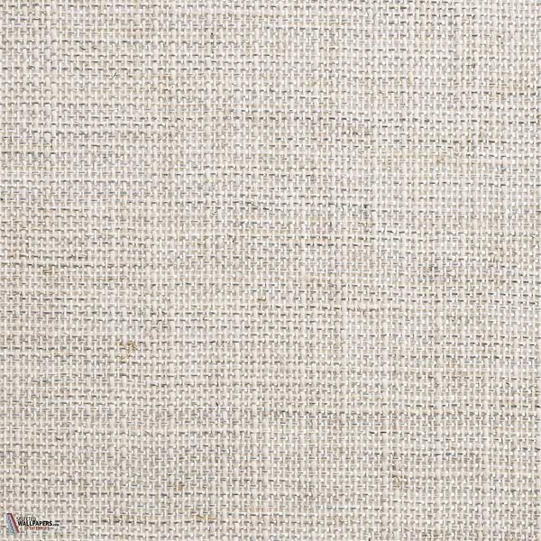 Bilbao behang-Tissage Mahieu-33-Meter (M1)-Selected Wallpapers-Interiors
