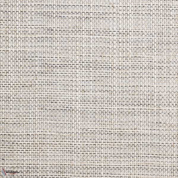Bilbao behang-Tissage Mahieu-34-Meter (M1)-Selected Wallpapers-Interiors