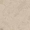 Biome wallpaper-Masureel-Sand-Roll-Selected Wallpapers-Interiors